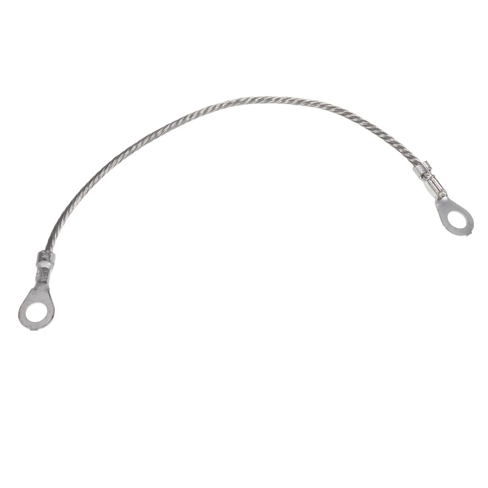 Numatic 150mm Securing Wire