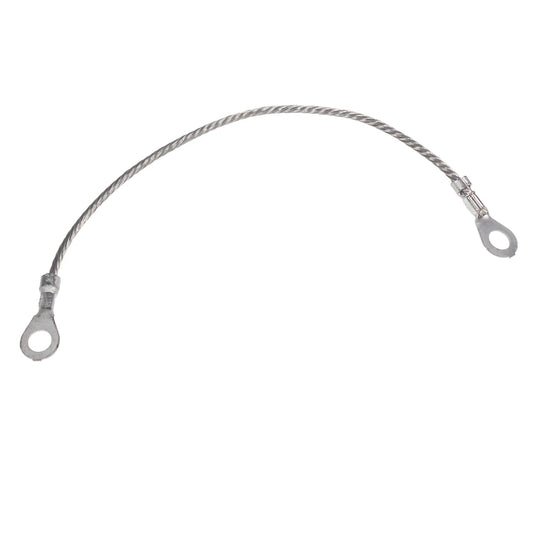 Numatic 150mm Securing Wire