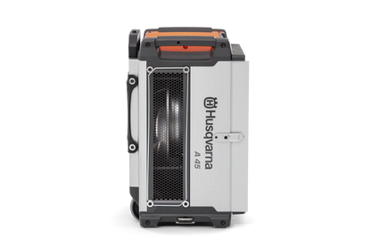 Husqvarna A 45