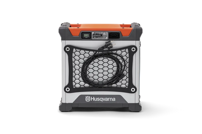Husqvarna A 25