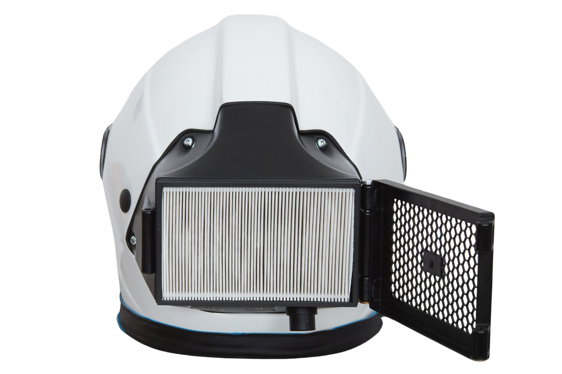 Kasco - P3 FILTER FOR PARTICLES AND LIQUID AND SOLID AEROSOLS