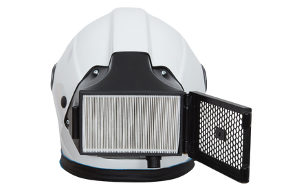 Kasco - P3 FILTER FOR PARTICLES AND LIQUID AND SOLID AEROSOLS