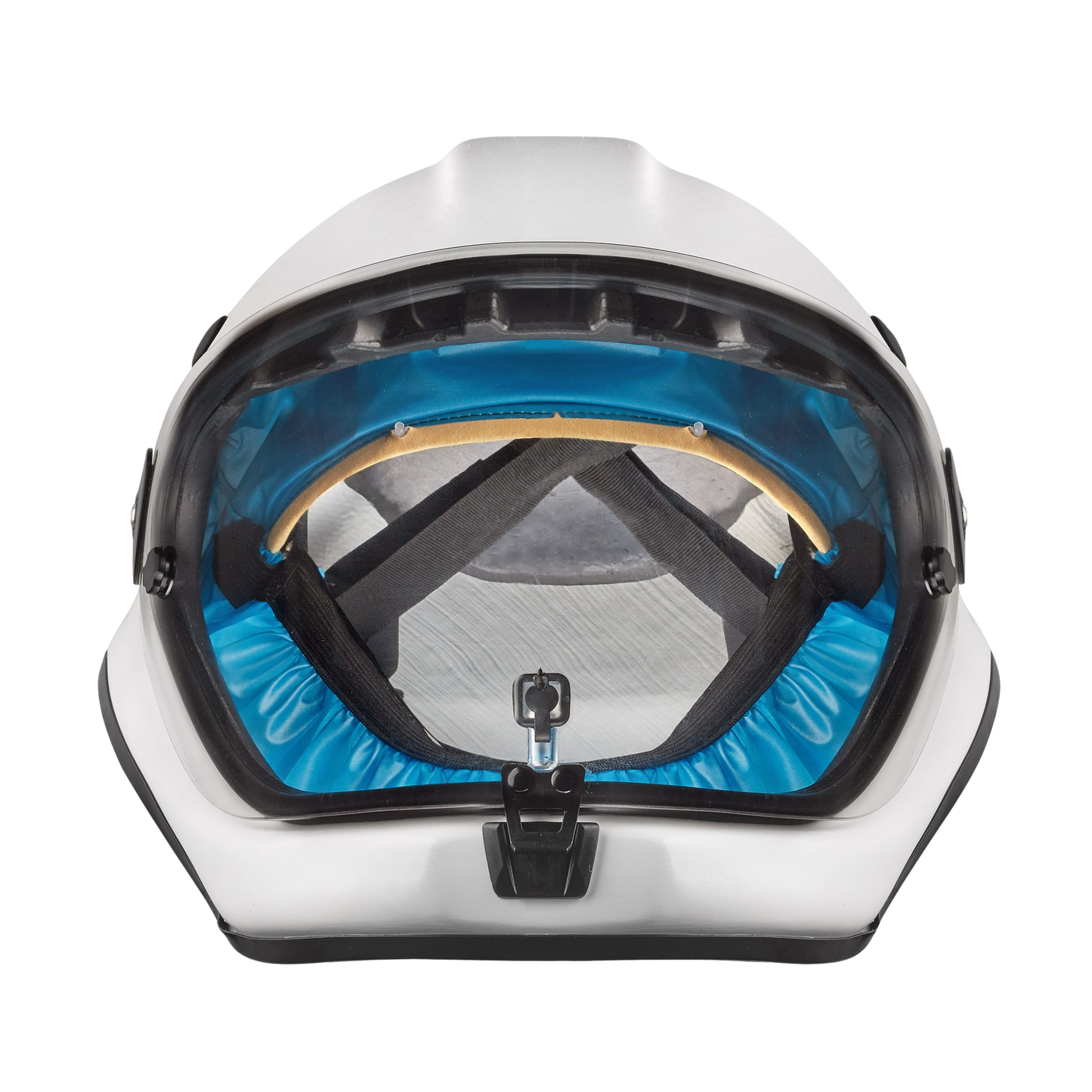 KAIOS e-TA P3 POWERED AIR-PURIFYING RESPIRATOR