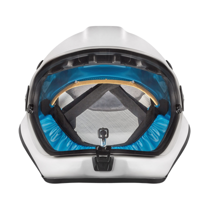 KAIOS e-TA P3 POWERED AIR-PURIFYING RESPIRATOR