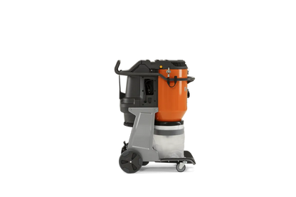 Husqvarna DE 130 H