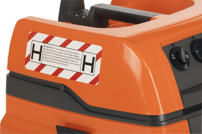 Husqvarna S 11