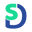 Asbestos Removal Products logo