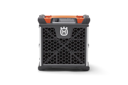 Husqvarna A 25