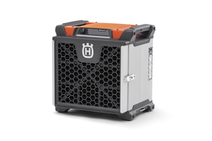 Husqvarna A 25