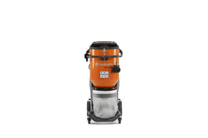 Husqvarna DE 130 H