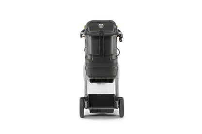 Husqvarna DE 130 H