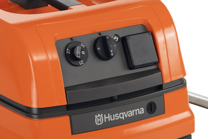 Husqvarna S 11