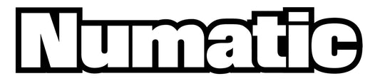 numatic-logo.jpg