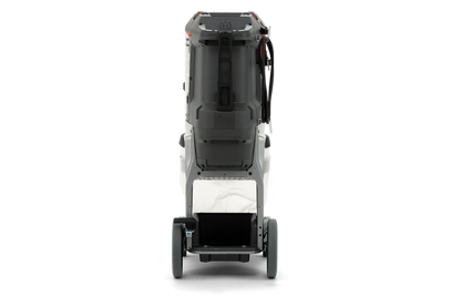 Husqvarna DE 110 H