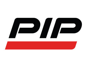 pip.jpg