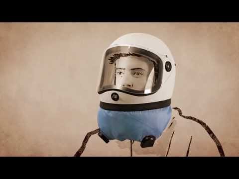 K80 T8 ZP3 POWERED AIR-PURIFYING RESPIRATOR