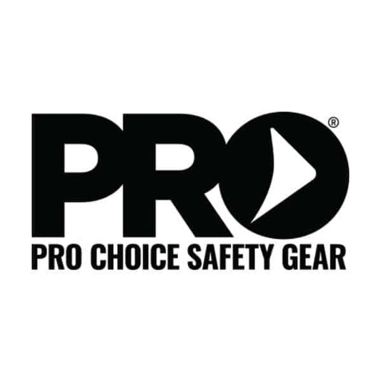 pro-choice-safety-gear-category.jpg