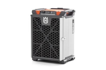 Husqvarna A 45