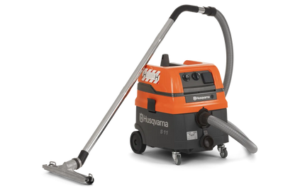 Husqvarna S 11