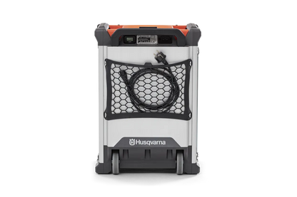Husqvarna A 45