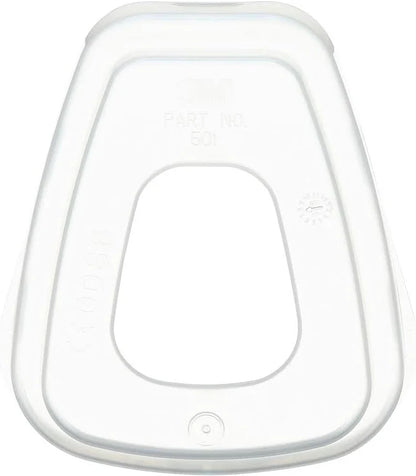 3M 501 Particulate Filter Retainer - each