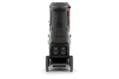 Husqvarna DE 110i H