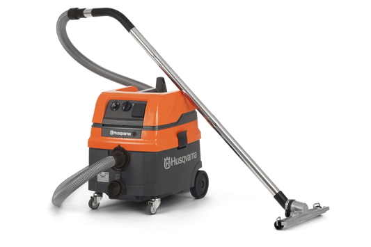 Husqvarna S 11