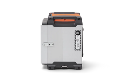 Husqvarna A 25