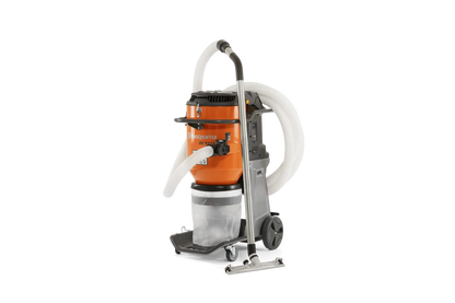 Husqvarna DE 130 H