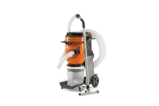 Husqvarna DE 130 H
