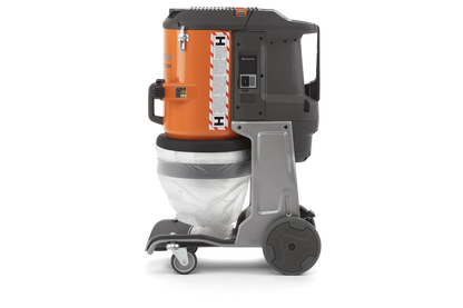 Husqvarna DE 110 SH
