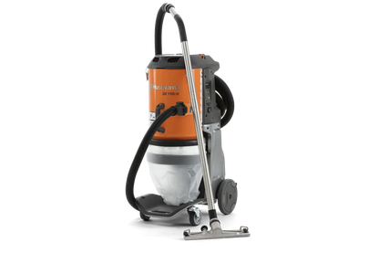 Husqvarna DE 110i H