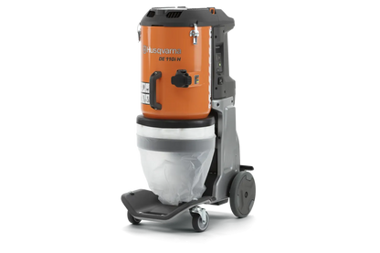 Husqvarna DE 110i H
