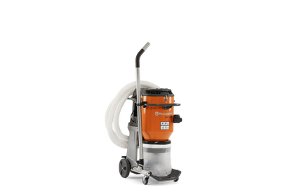Husqvarna DE 130 H